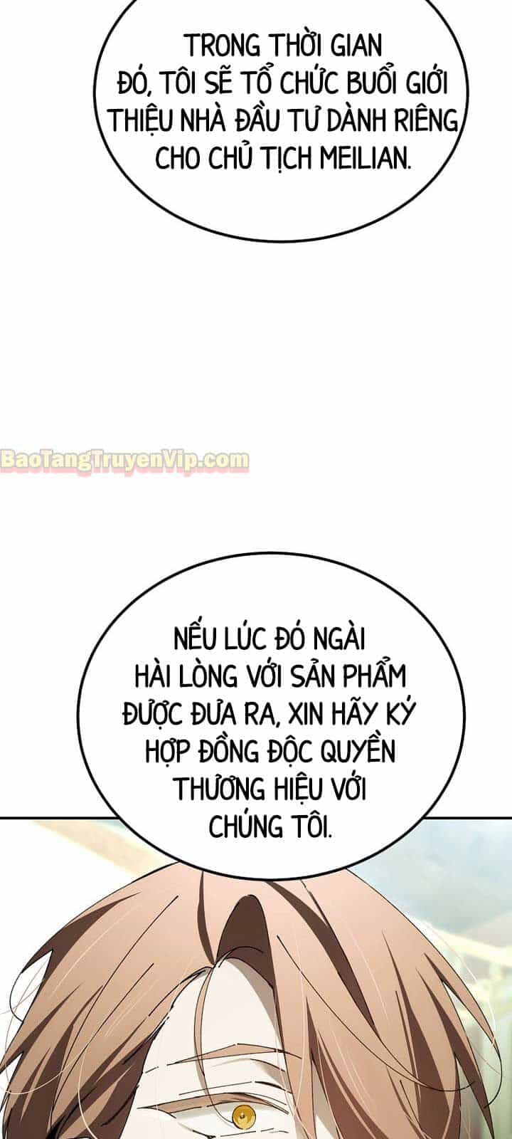 Trở Thành Thiên Tài Tốc Biến Của Học Viện Ma Pháp - Chương 55 - ảnh 18