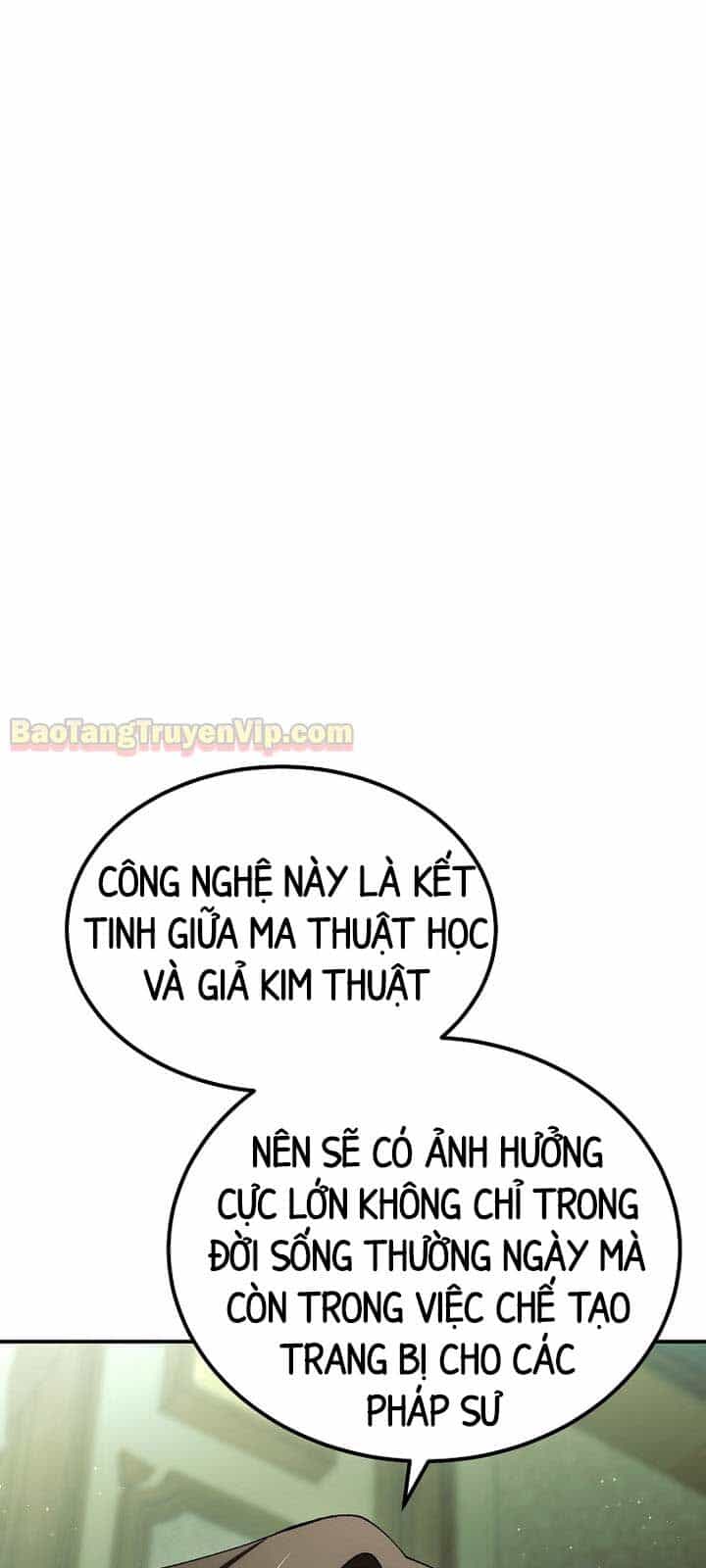 Trở Thành Thiên Tài Tốc Biến Của Học Viện Ma Pháp - Chương 55 - ảnh 3