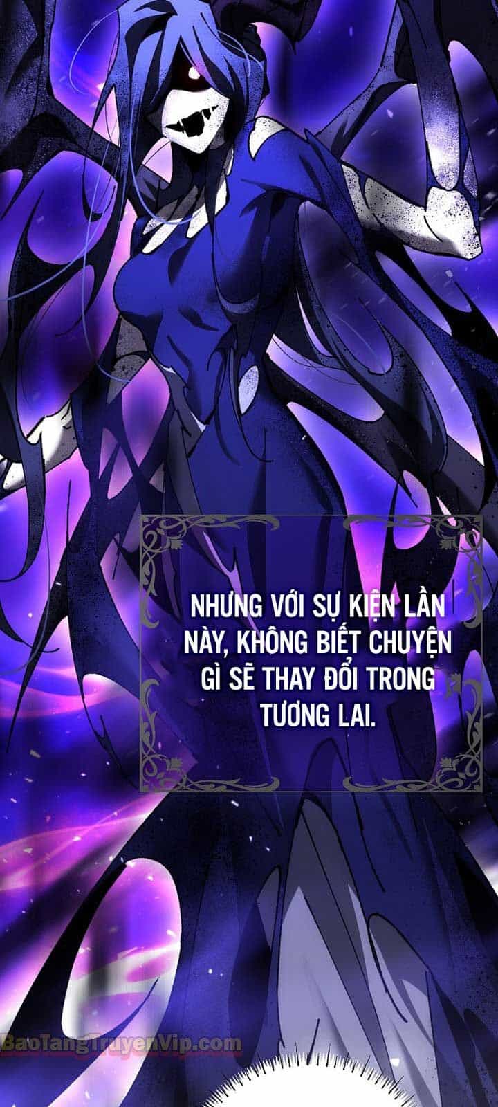 Trở Thành Thiên Tài Tốc Biến Của Học Viện Ma Pháp - Chương 55 - ảnh 35