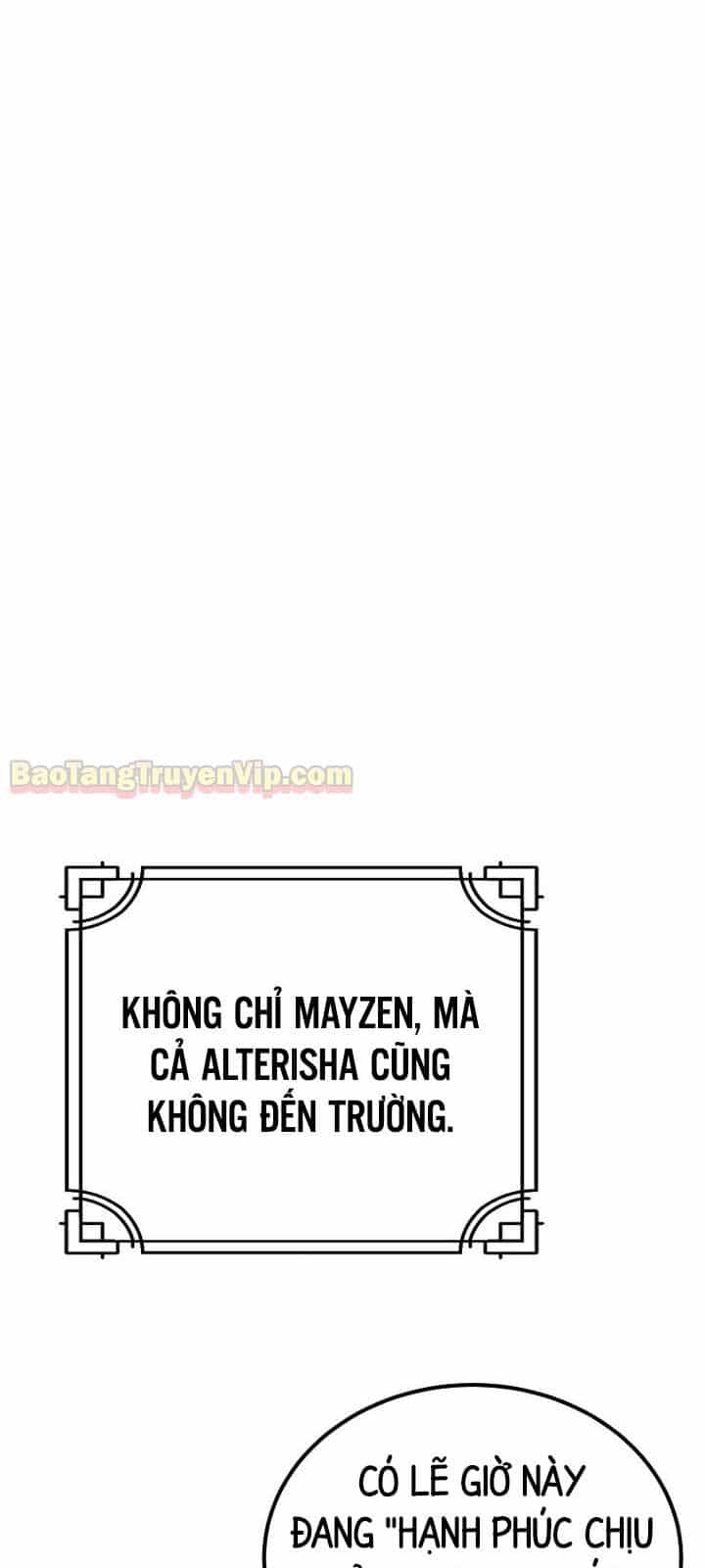 Trở Thành Thiên Tài Tốc Biến Của Học Viện Ma Pháp - Chương 55 - ảnh 37