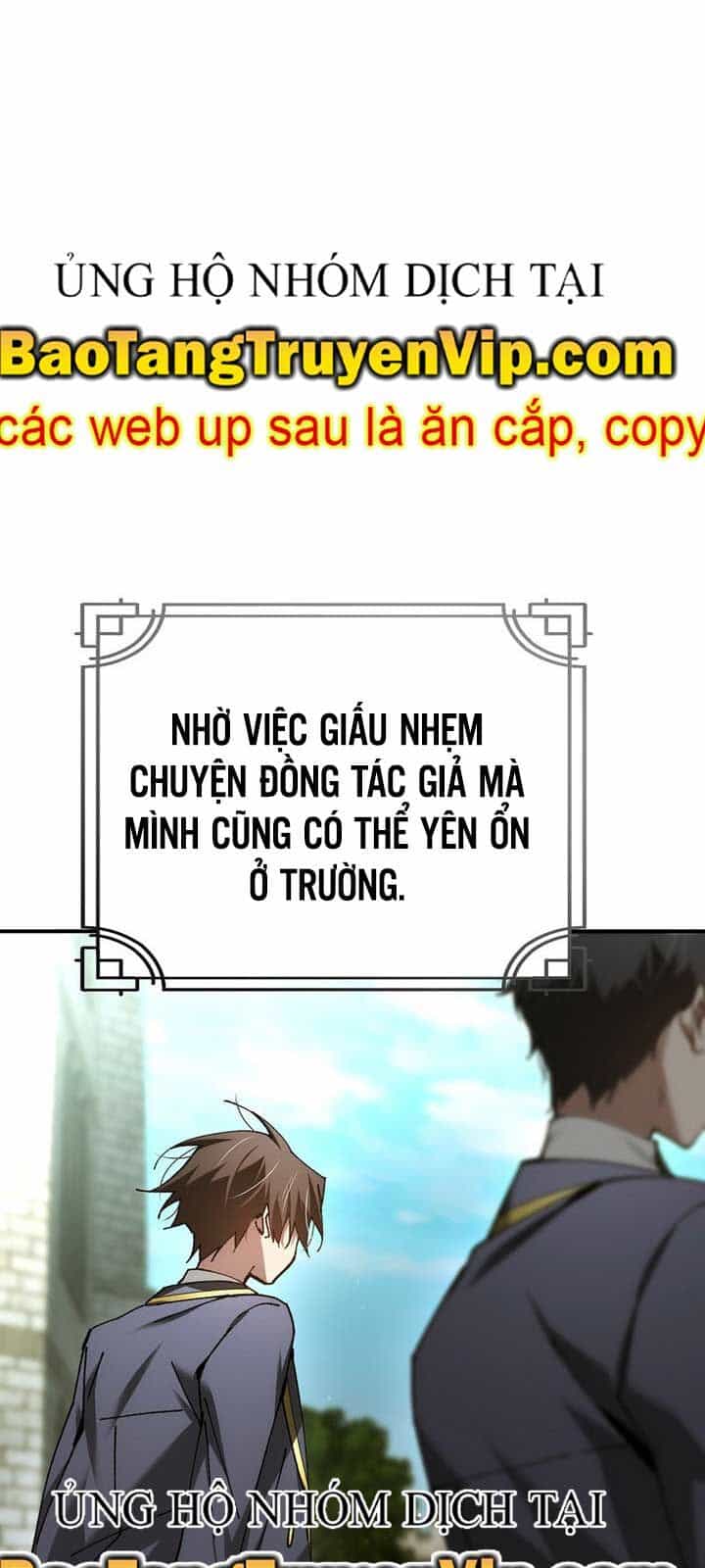 Trở Thành Thiên Tài Tốc Biến Của Học Viện Ma Pháp - Chương 55 - ảnh 42