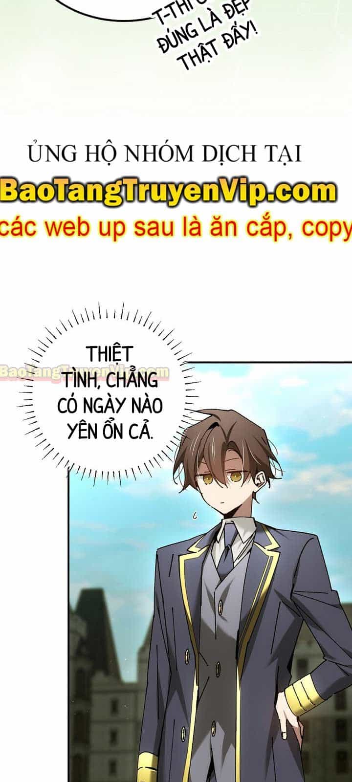 Trở Thành Thiên Tài Tốc Biến Của Học Viện Ma Pháp - Chương 55 - ảnh 48