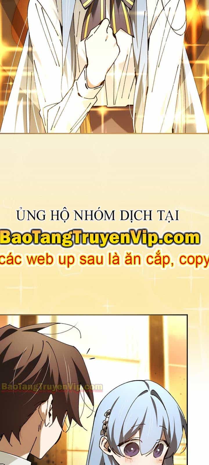 Trở Thành Thiên Tài Tốc Biến Của Học Viện Ma Pháp - Chương 55 - ảnh 57