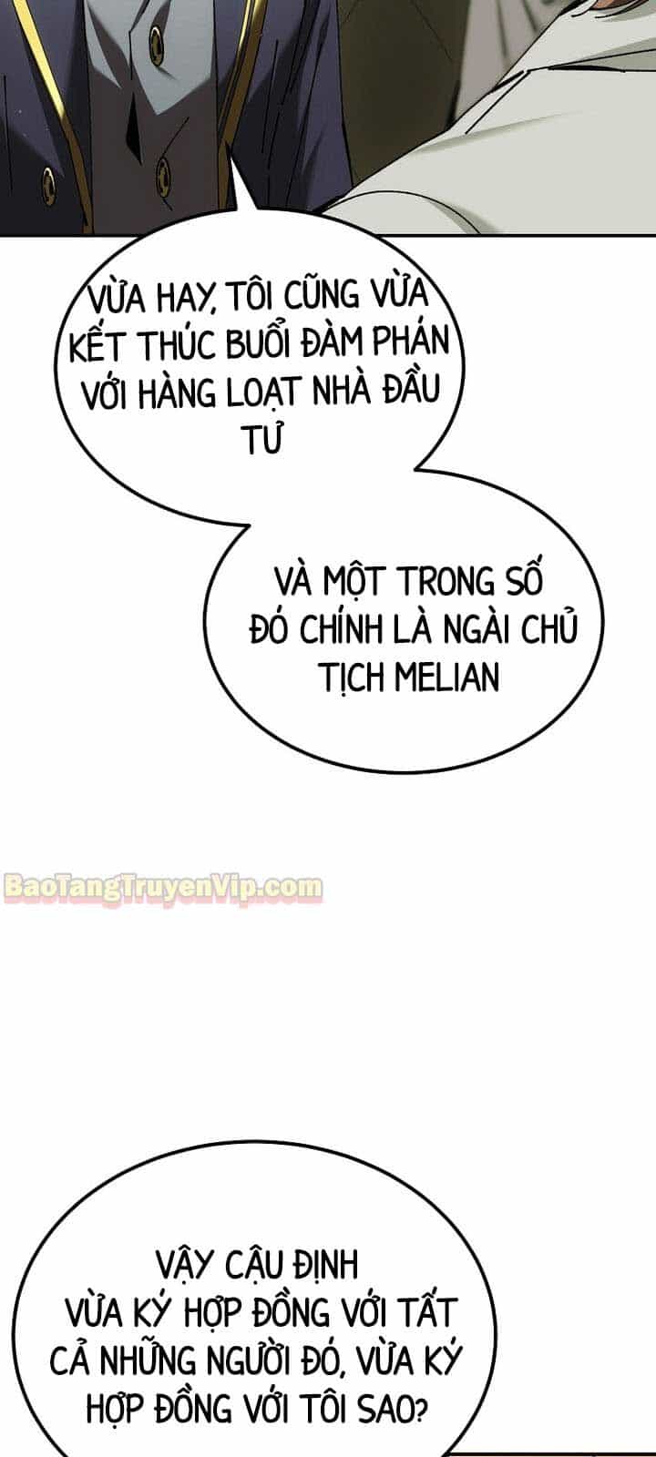 Trở Thành Thiên Tài Tốc Biến Của Học Viện Ma Pháp - Chương 55 - ảnh 6