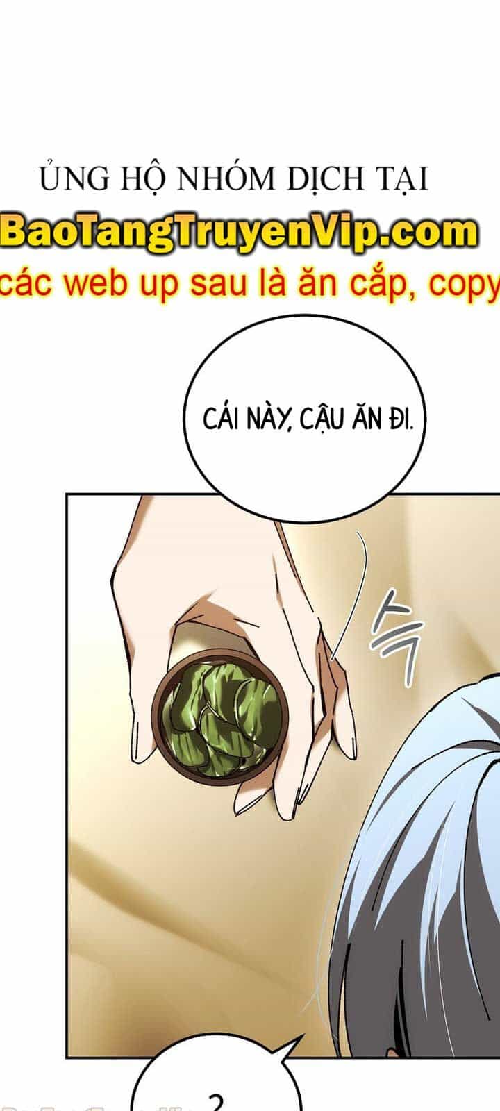 Trở Thành Thiên Tài Tốc Biến Của Học Viện Ma Pháp - Chương 55 - ảnh 60
