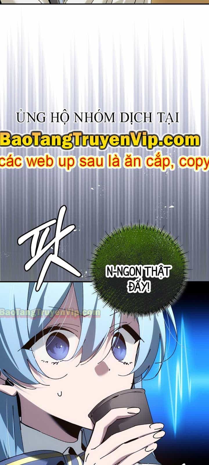 Trở Thành Thiên Tài Tốc Biến Của Học Viện Ma Pháp - Chương 55 - ảnh 65