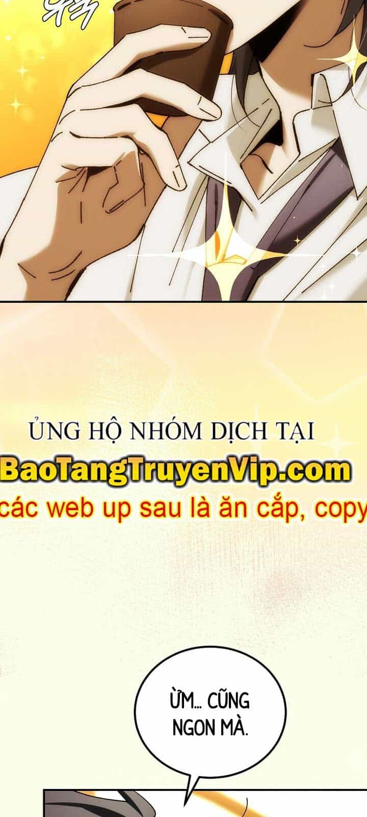 Trở Thành Thiên Tài Tốc Biến Của Học Viện Ma Pháp - Chương 55 - ảnh 68