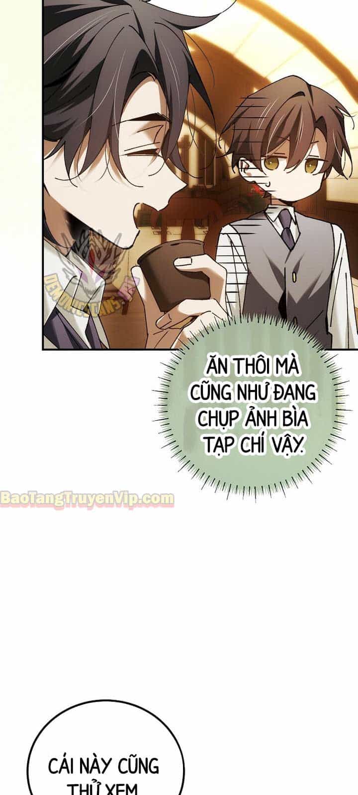 Trở Thành Thiên Tài Tốc Biến Của Học Viện Ma Pháp - Chương 55 - ảnh 69