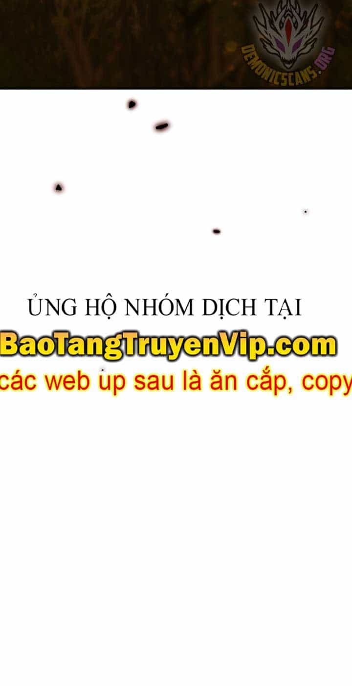 Trở Thành Thiên Tài Tốc Biến Của Học Viện Ma Pháp - Chương 55 - ảnh 87