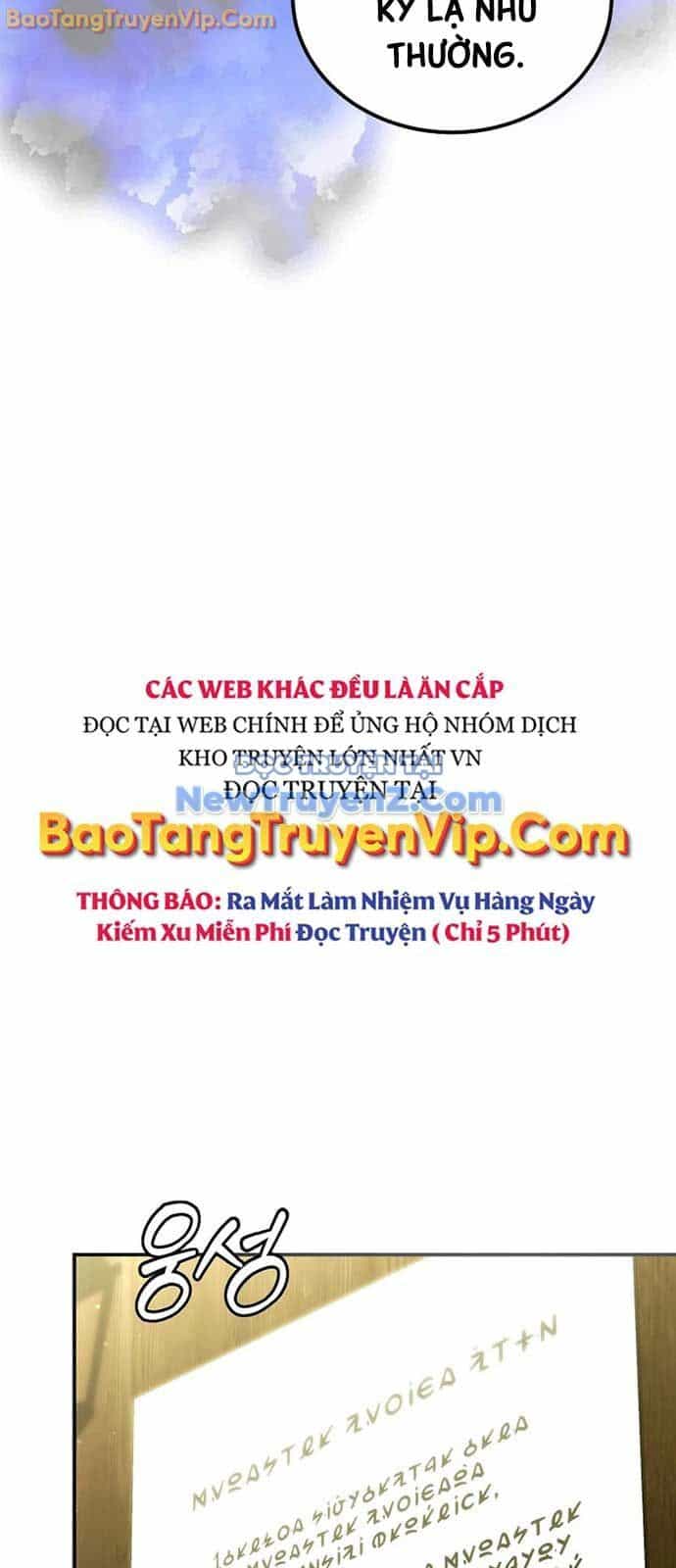 Trở Thành Thiên Tài Tốc Biến Của Học Viện Ma Pháp - Chương 56 - ảnh 16