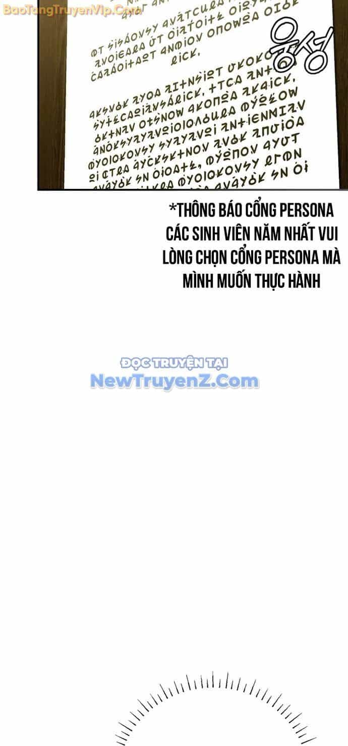 Trở Thành Thiên Tài Tốc Biến Của Học Viện Ma Pháp - Chương 56 - ảnh 17