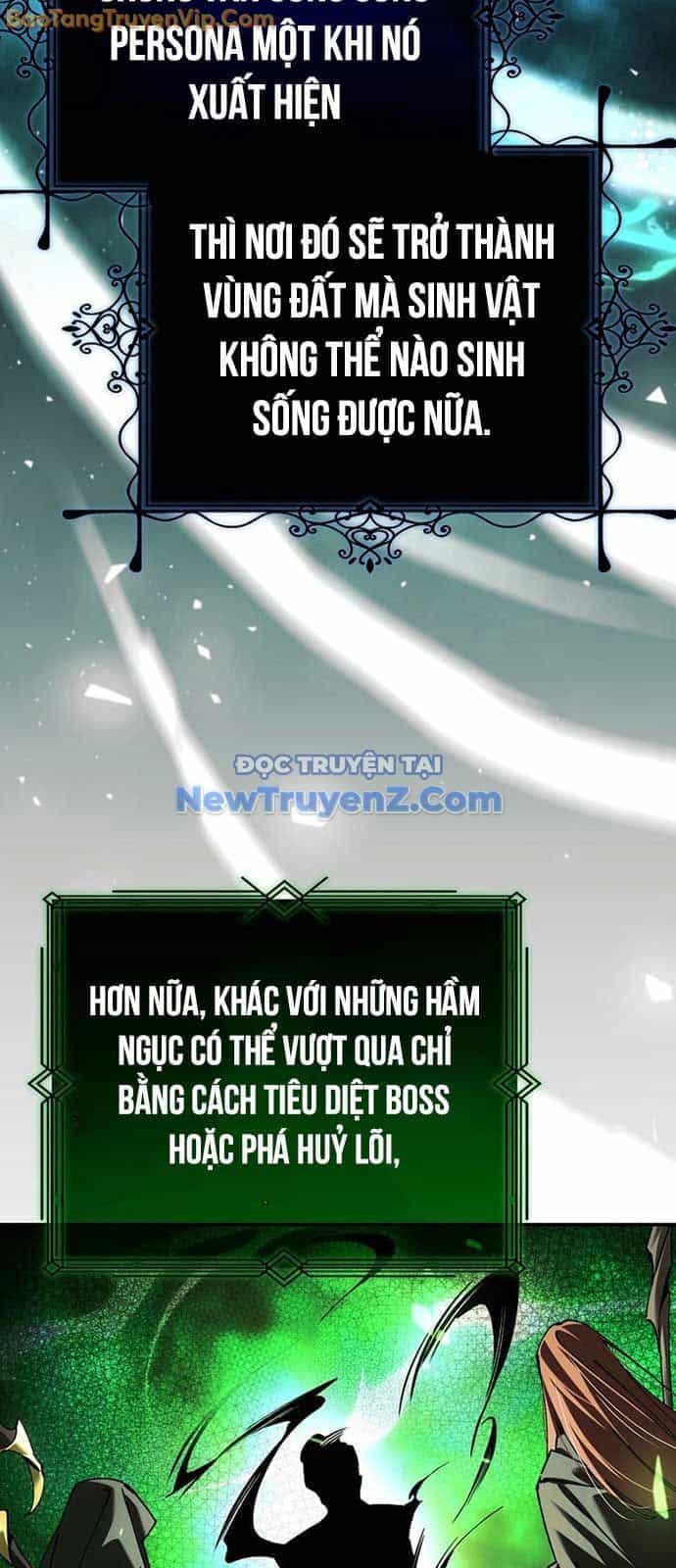 Trở Thành Thiên Tài Tốc Biến Của Học Viện Ma Pháp - Chương 56 - ảnh 20