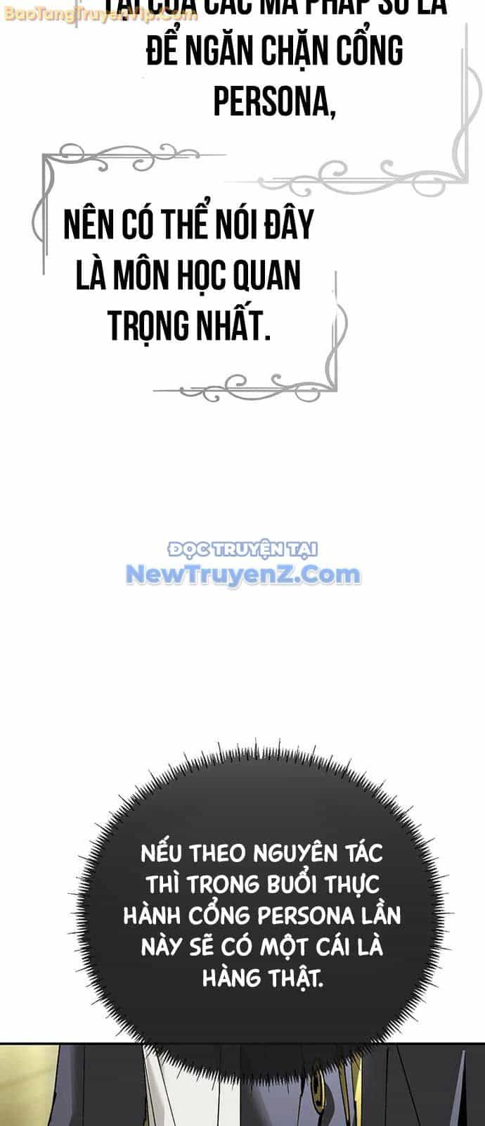 Trở Thành Thiên Tài Tốc Biến Của Học Viện Ma Pháp - Chương 56 - ảnh 23