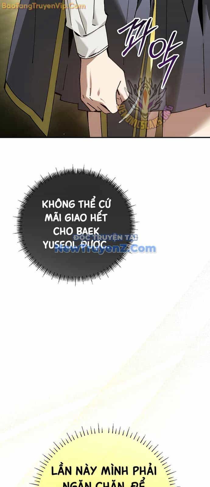 Trở Thành Thiên Tài Tốc Biến Của Học Viện Ma Pháp - Chương 56 - ảnh 24
