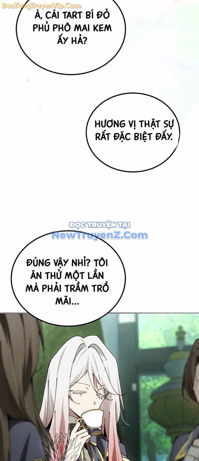 Trở Thành Thiên Tài Tốc Biến Của Học Viện Ma Pháp - Chương 56 - ảnh 28