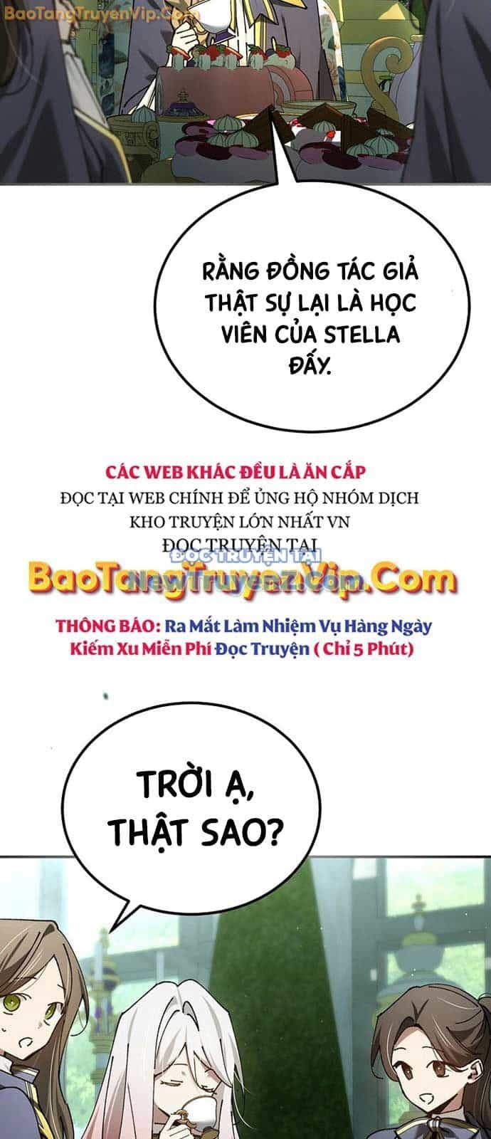 Trở Thành Thiên Tài Tốc Biến Của Học Viện Ma Pháp - Chương 56 - ảnh 31