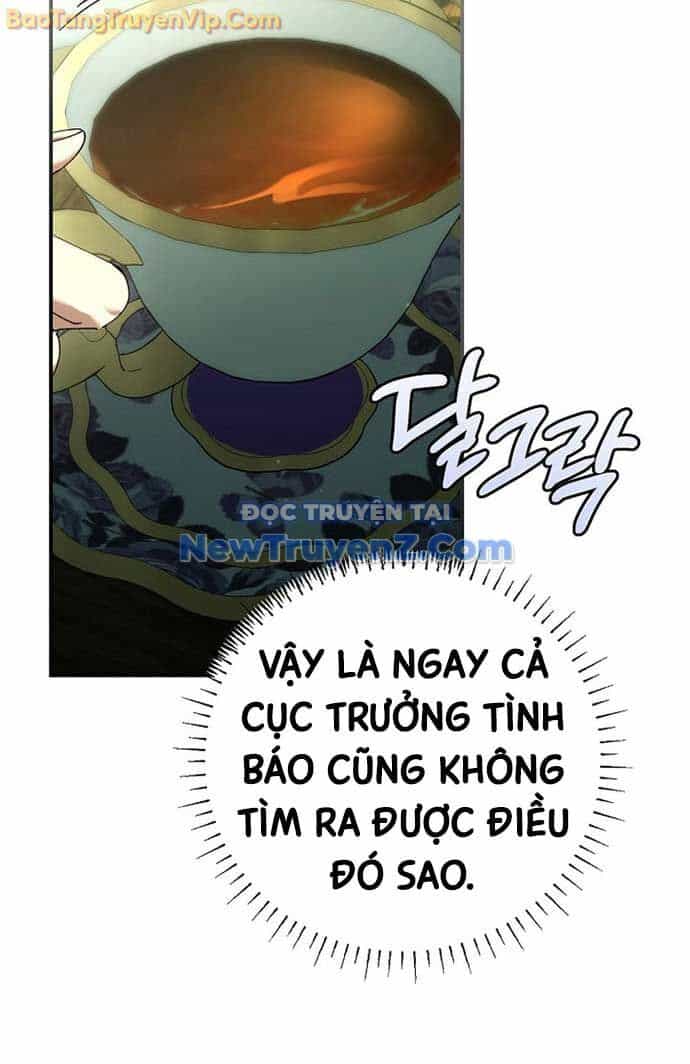 Trở Thành Thiên Tài Tốc Biến Của Học Viện Ma Pháp - Chương 56 - ảnh 33