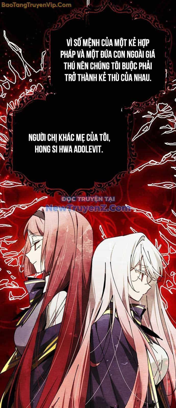 Trở Thành Thiên Tài Tốc Biến Của Học Viện Ma Pháp - Chương 56 - ảnh 46
