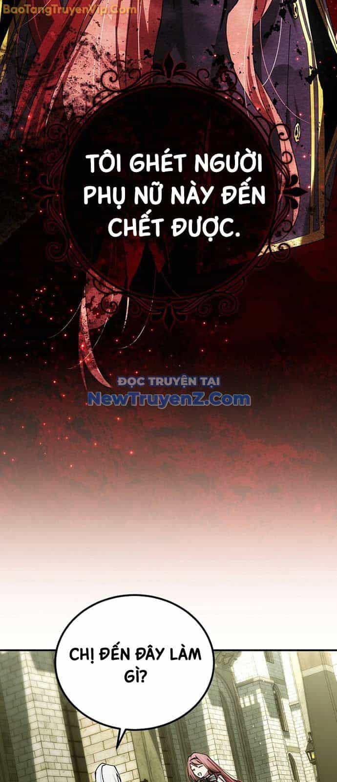 Trở Thành Thiên Tài Tốc Biến Của Học Viện Ma Pháp - Chương 56 - ảnh 47