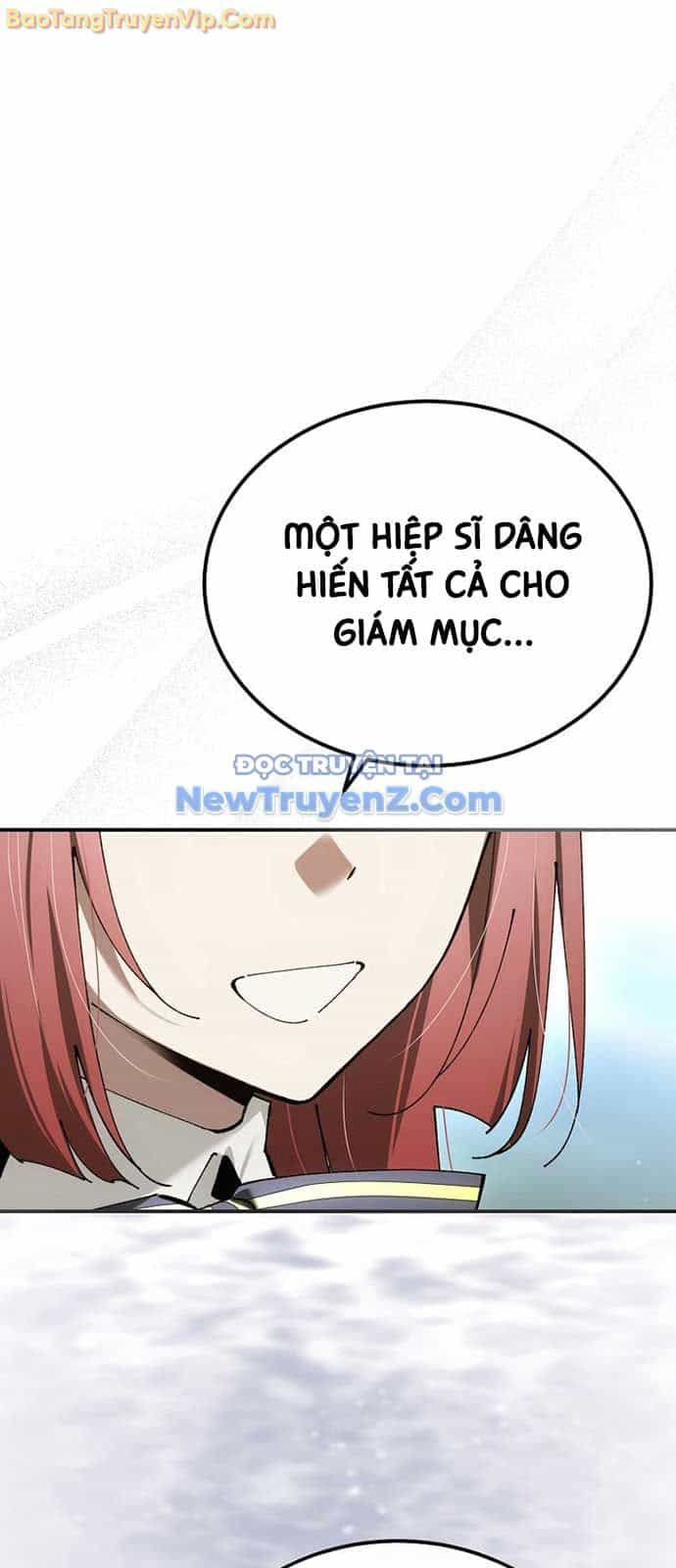 Trở Thành Thiên Tài Tốc Biến Của Học Viện Ma Pháp - Chương 56 - ảnh 52
