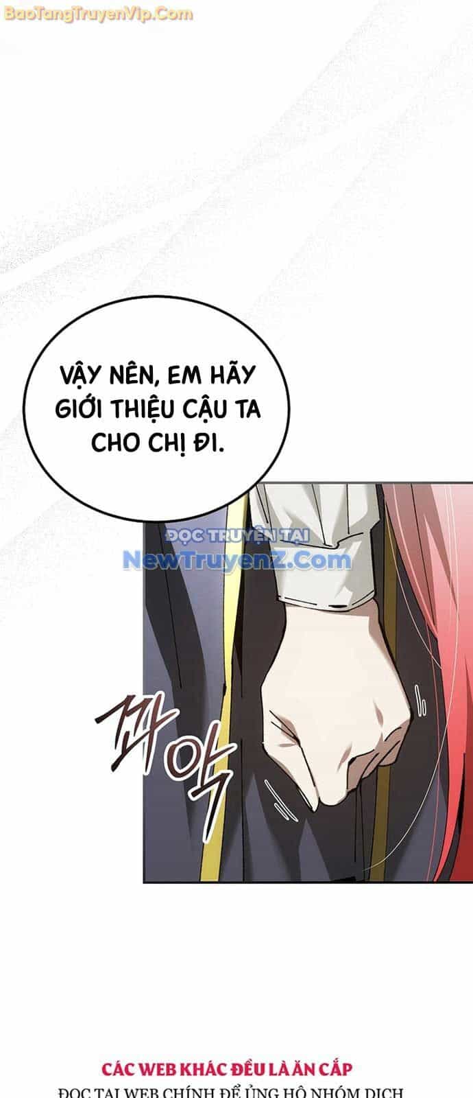 Trở Thành Thiên Tài Tốc Biến Của Học Viện Ma Pháp - Chương 56 - ảnh 54