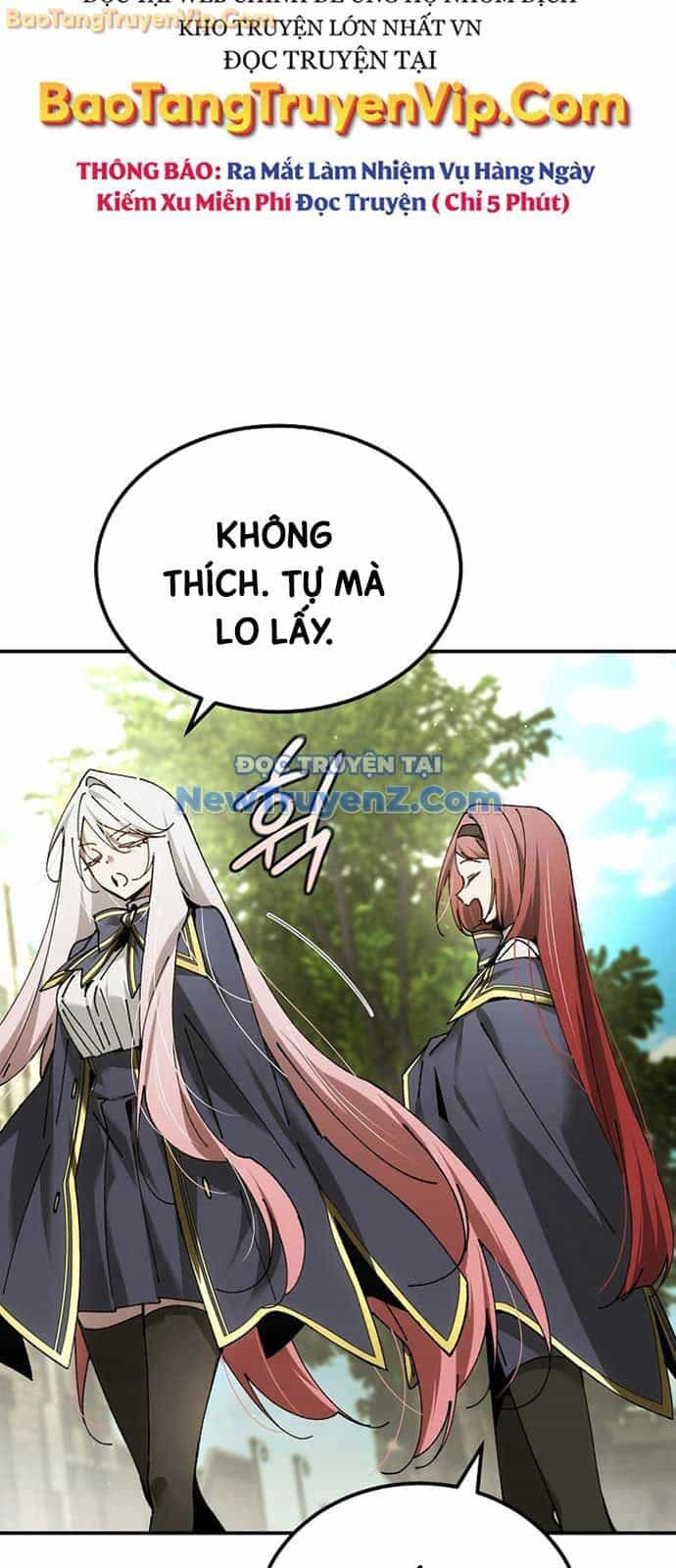 Trở Thành Thiên Tài Tốc Biến Của Học Viện Ma Pháp - Chương 56 - ảnh 55