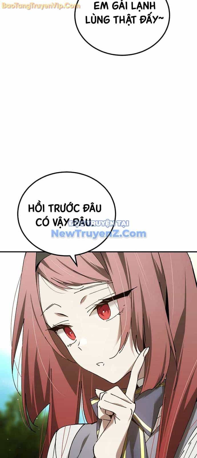 Trở Thành Thiên Tài Tốc Biến Của Học Viện Ma Pháp - Chương 56 - ảnh 56