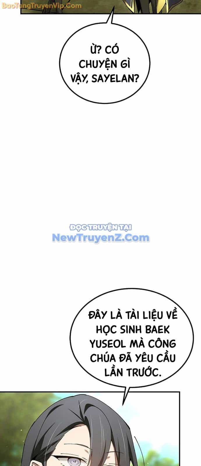 Trở Thành Thiên Tài Tốc Biến Của Học Viện Ma Pháp - Chương 56 - ảnh 63