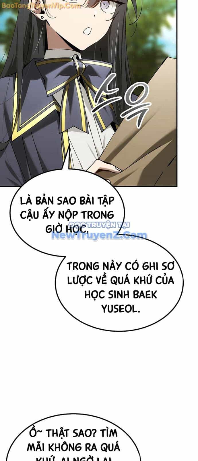 Trở Thành Thiên Tài Tốc Biến Của Học Viện Ma Pháp - Chương 56 - ảnh 64