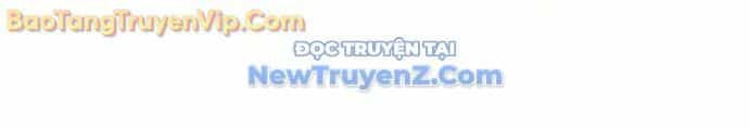 Trở Thành Thiên Tài Tốc Biến Của Học Viện Ma Pháp - Chương 56 - ảnh 67