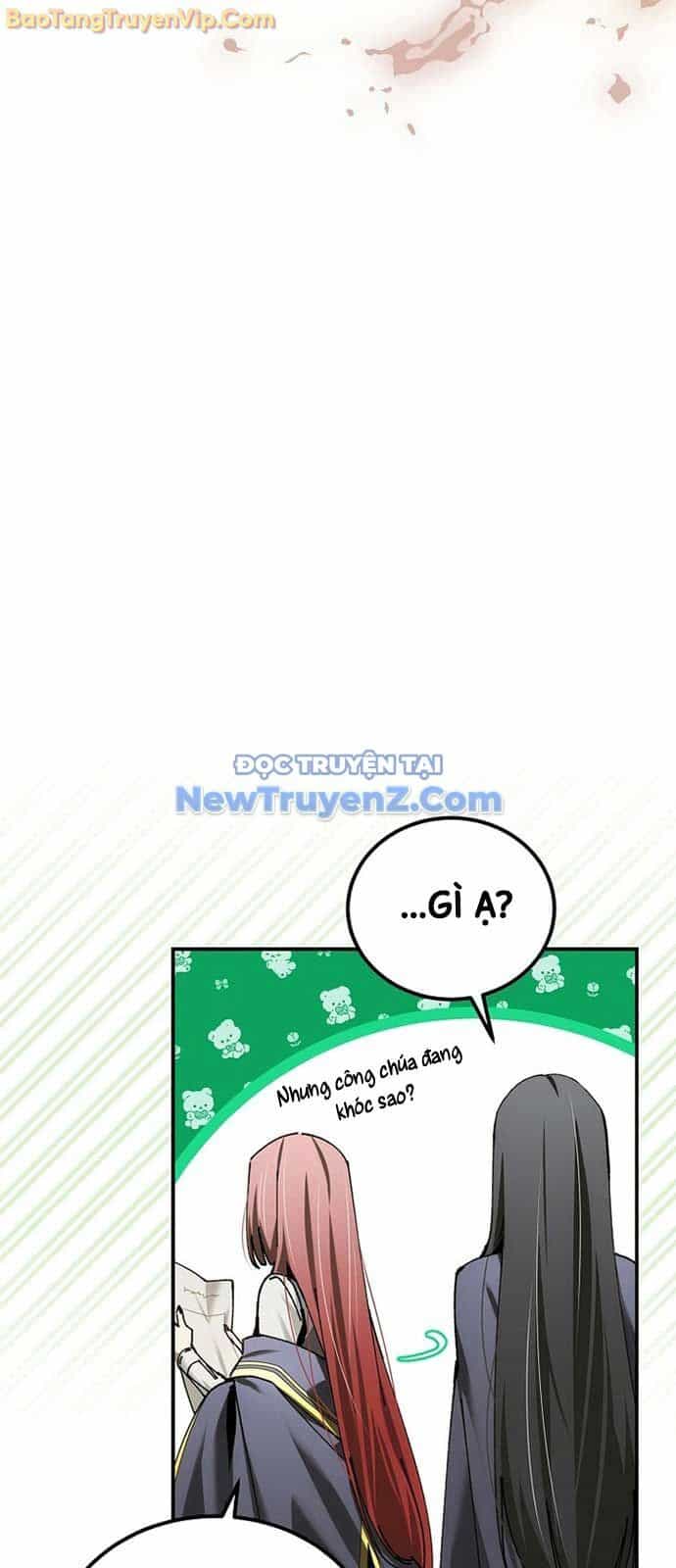 Trở Thành Thiên Tài Tốc Biến Của Học Viện Ma Pháp - Chương 56 - ảnh 72