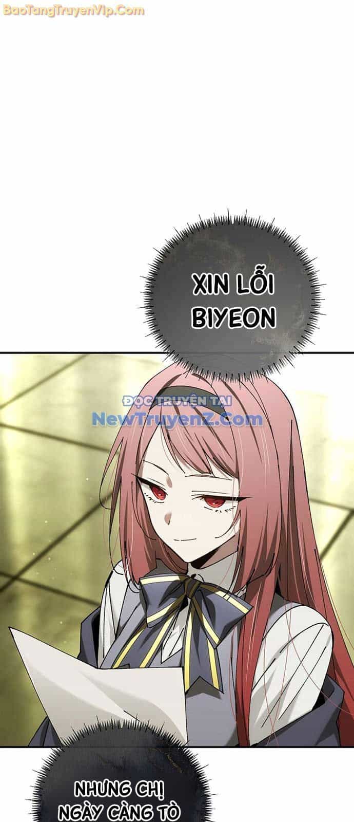 Trở Thành Thiên Tài Tốc Biến Của Học Viện Ma Pháp - Chương 56 - ảnh 76
