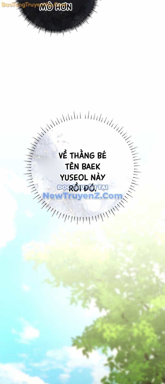 Trở Thành Thiên Tài Tốc Biến Của Học Viện Ma Pháp - Chương 56 - ảnh 77