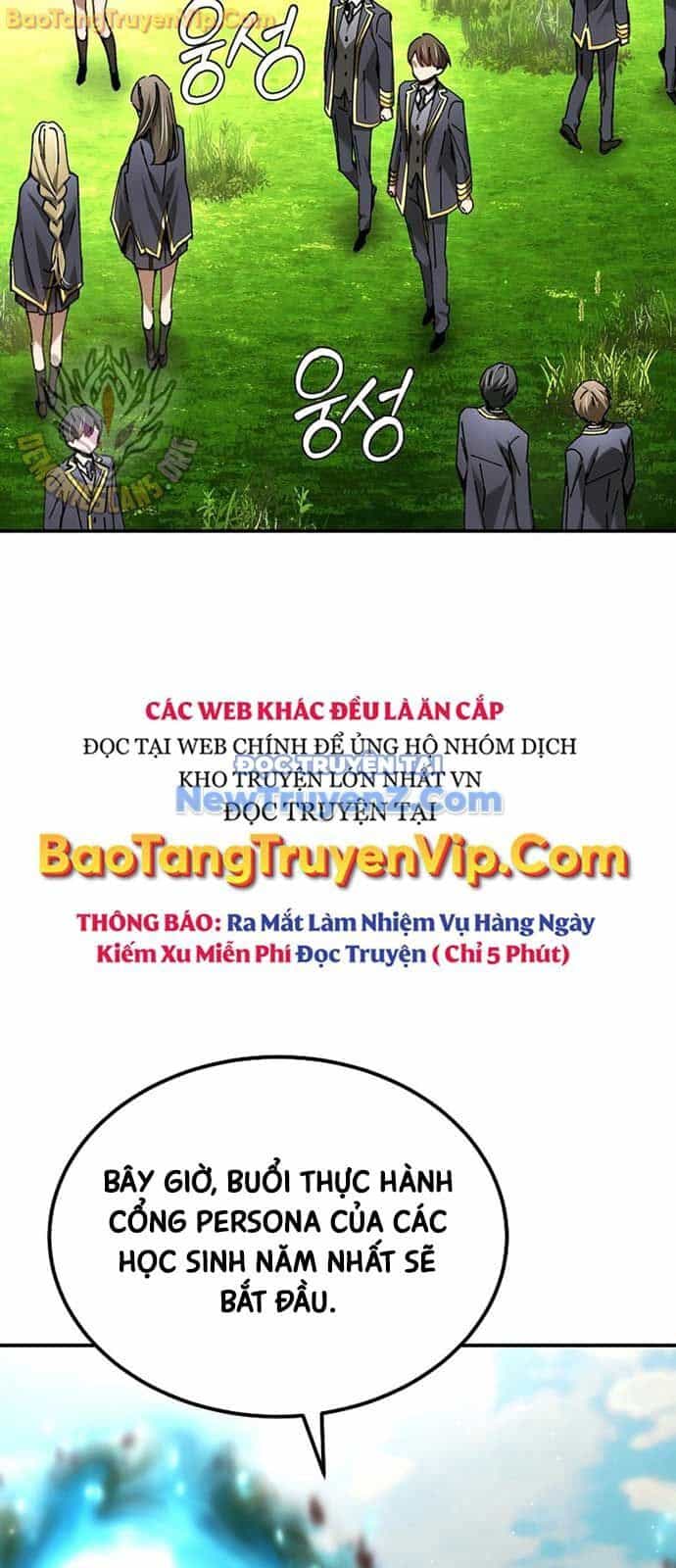 Trở Thành Thiên Tài Tốc Biến Của Học Viện Ma Pháp - Chương 56 - ảnh 79