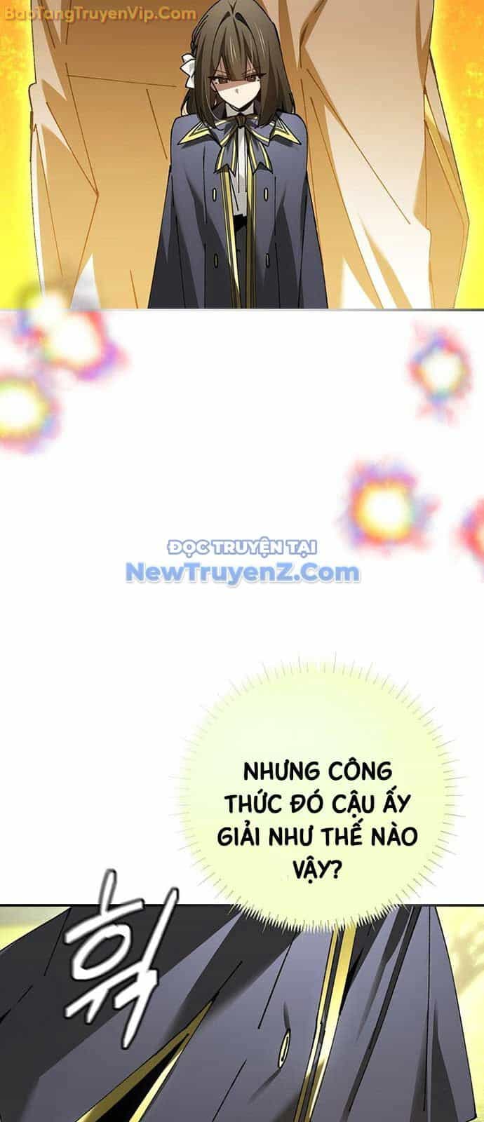 Trở Thành Thiên Tài Tốc Biến Của Học Viện Ma Pháp - Chương 56 - ảnh 8