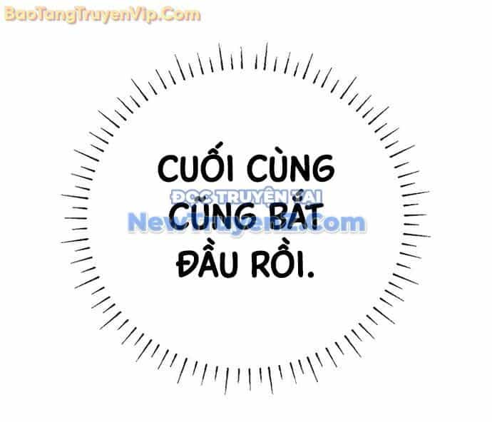 Trở Thành Thiên Tài Tốc Biến Của Học Viện Ma Pháp - Chương 56 - ảnh 82