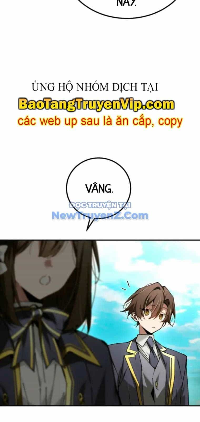 Trở Thành Thiên Tài Tốc Biến Của Học Viện Ma Pháp - Chương 57 - ảnh 12