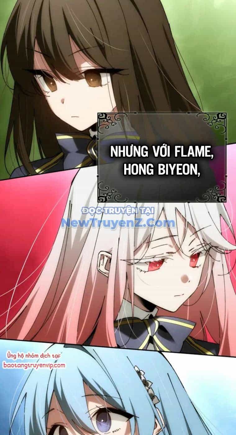 Trở Thành Thiên Tài Tốc Biến Của Học Viện Ma Pháp - Chương 57 - ảnh 17