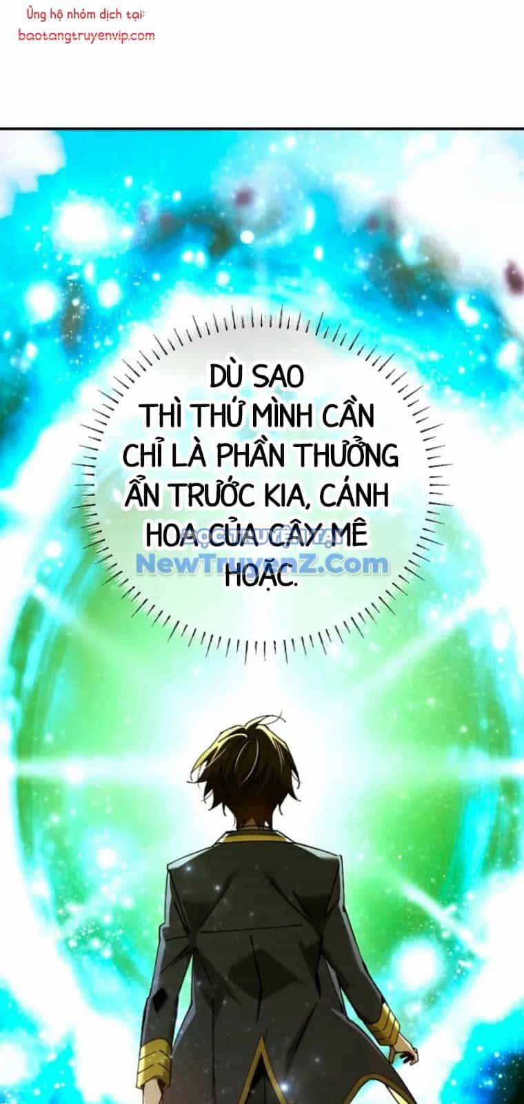 Trở Thành Thiên Tài Tốc Biến Của Học Viện Ma Pháp - Chương 57 - ảnh 20