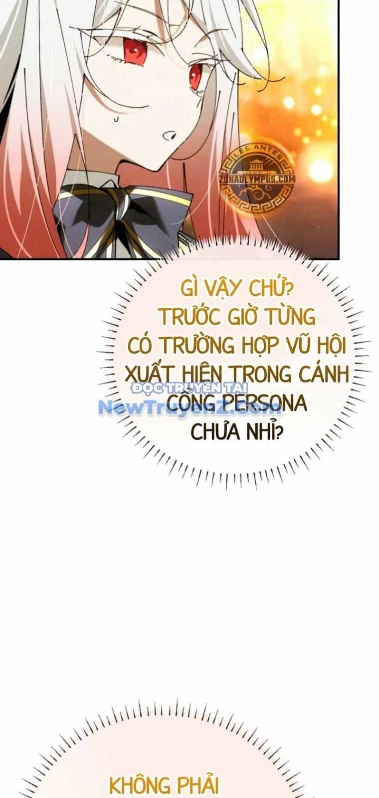 Trở Thành Thiên Tài Tốc Biến Của Học Viện Ma Pháp - Chương 57 - ảnh 29