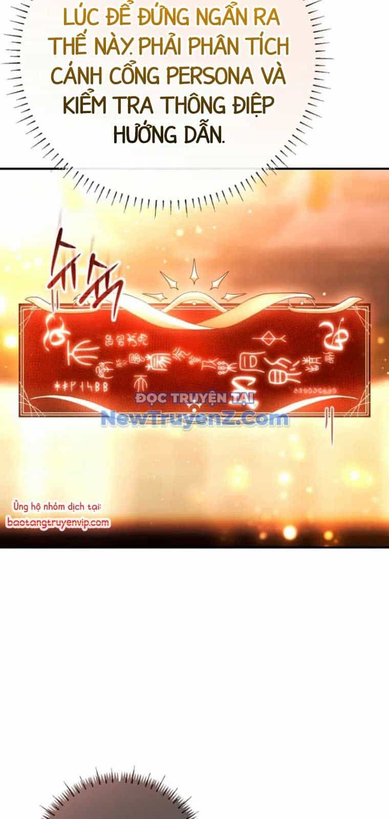 Trở Thành Thiên Tài Tốc Biến Của Học Viện Ma Pháp - Chương 57 - ảnh 30