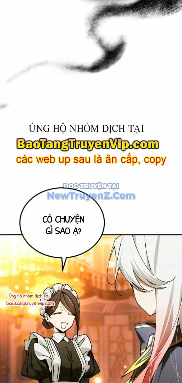 Trở Thành Thiên Tài Tốc Biến Của Học Viện Ma Pháp - Chương 57 - ảnh 37