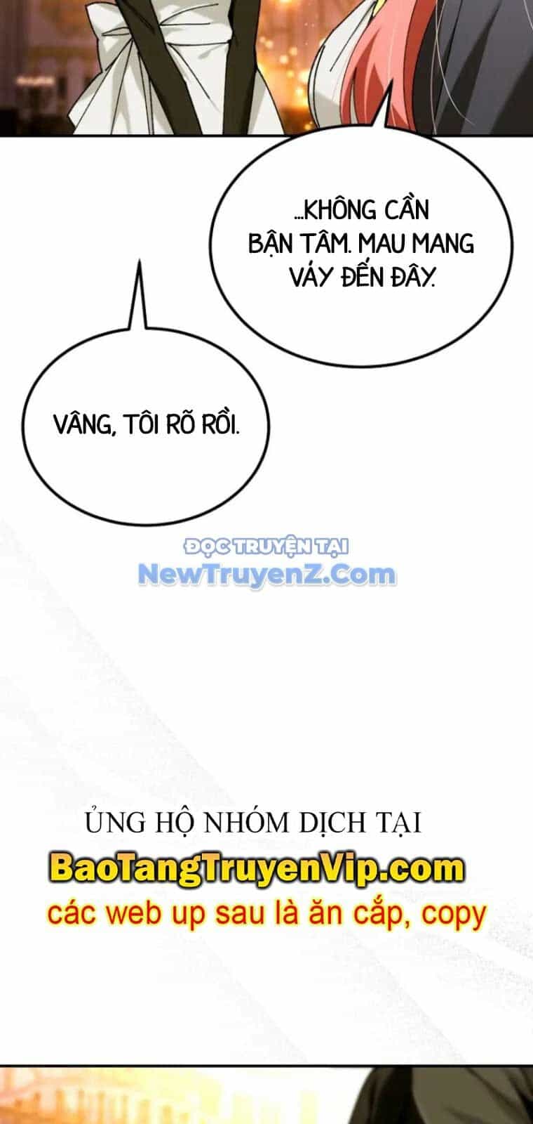Trở Thành Thiên Tài Tốc Biến Của Học Viện Ma Pháp - Chương 57 - ảnh 38