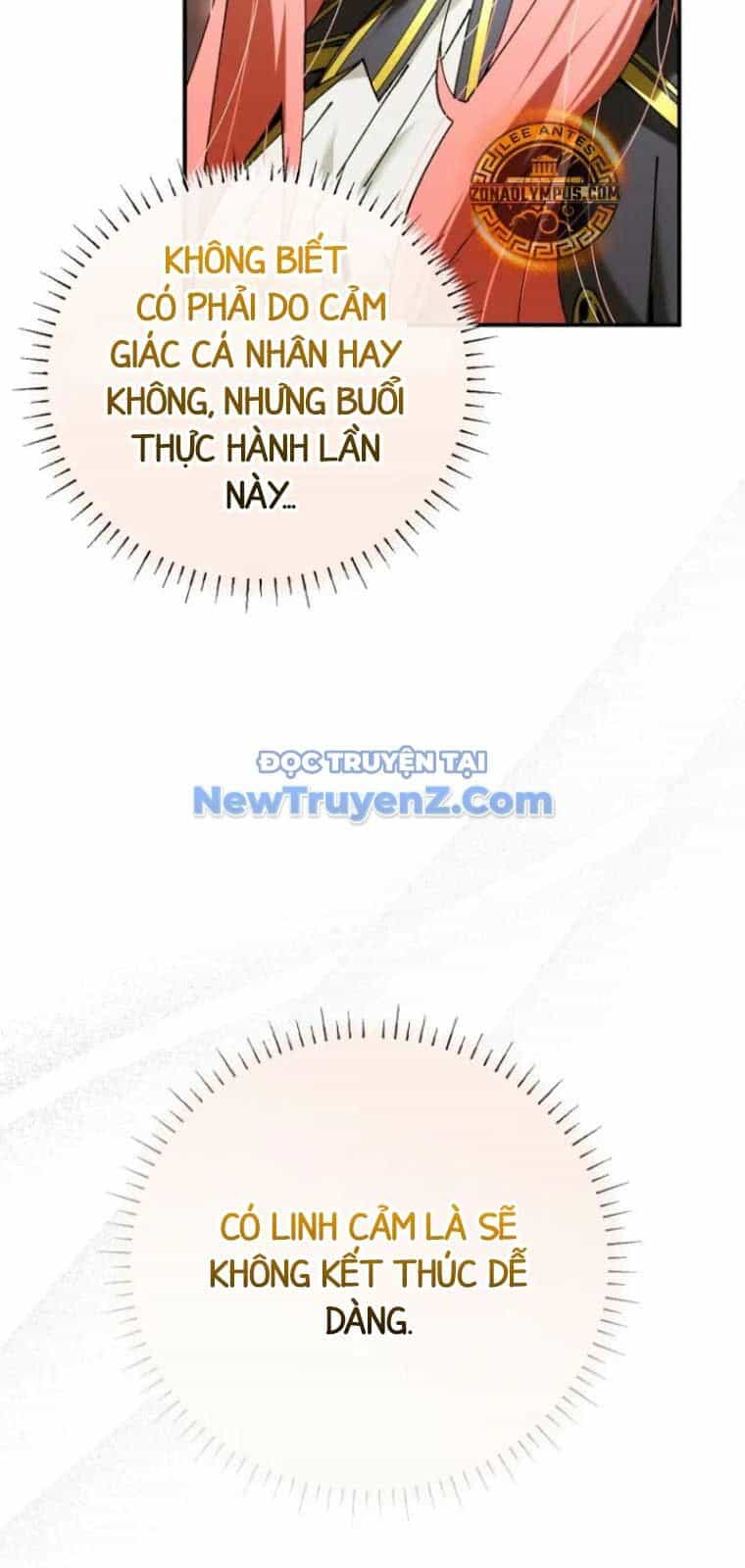 Trở Thành Thiên Tài Tốc Biến Của Học Viện Ma Pháp - Chương 57 - ảnh 40