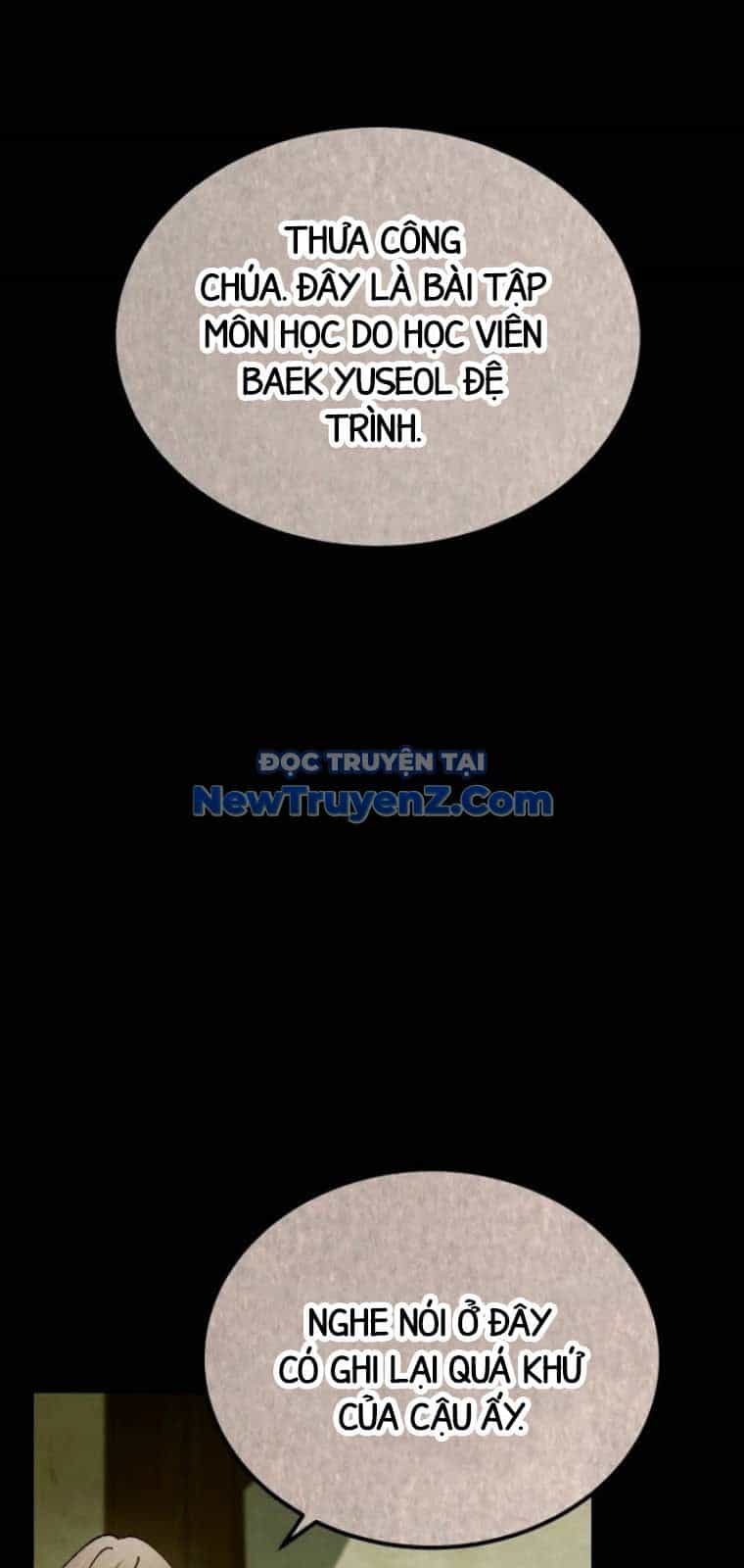 Trở Thành Thiên Tài Tốc Biến Của Học Viện Ma Pháp - Chương 57 - ảnh 49