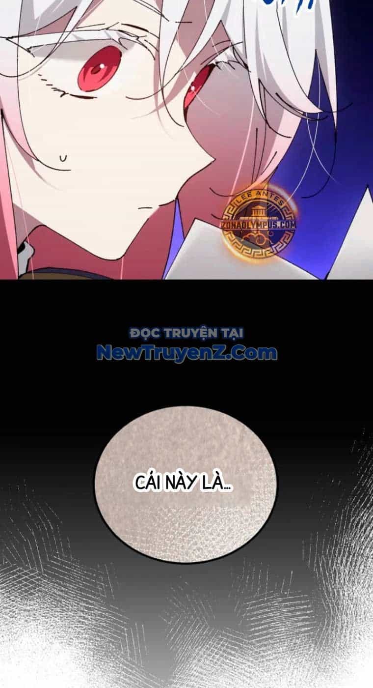 Trở Thành Thiên Tài Tốc Biến Của Học Viện Ma Pháp - Chương 57 - ảnh 51