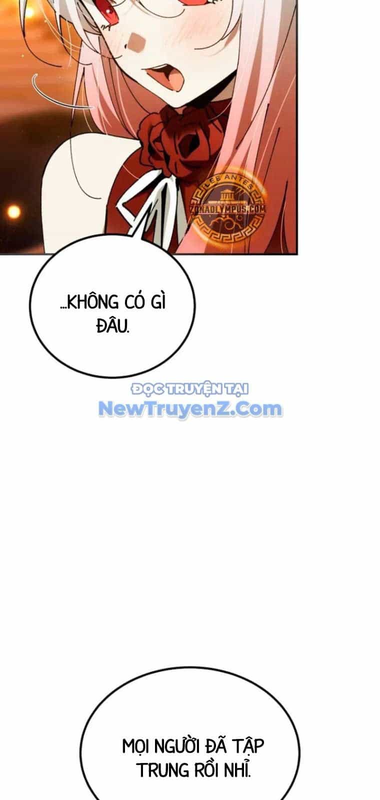 Trở Thành Thiên Tài Tốc Biến Của Học Viện Ma Pháp - Chương 57 - ảnh 56