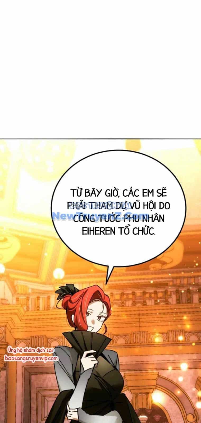Trở Thành Thiên Tài Tốc Biến Của Học Viện Ma Pháp - Chương 57 - ảnh 58