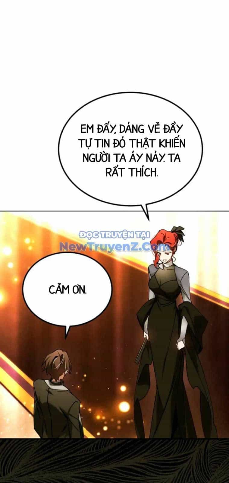Trở Thành Thiên Tài Tốc Biến Của Học Viện Ma Pháp - Chương 57 - ảnh 63