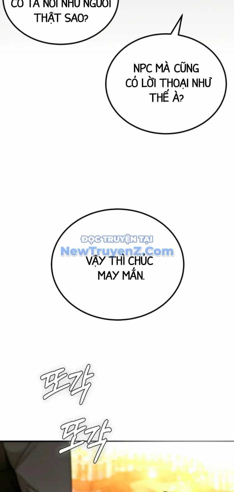 Trở Thành Thiên Tài Tốc Biến Của Học Viện Ma Pháp - Chương 57 - ảnh 65